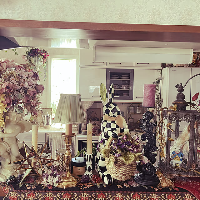 AYUKOさんの実例写真