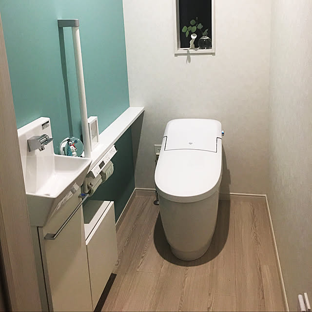 Kaorinさんの実例写真