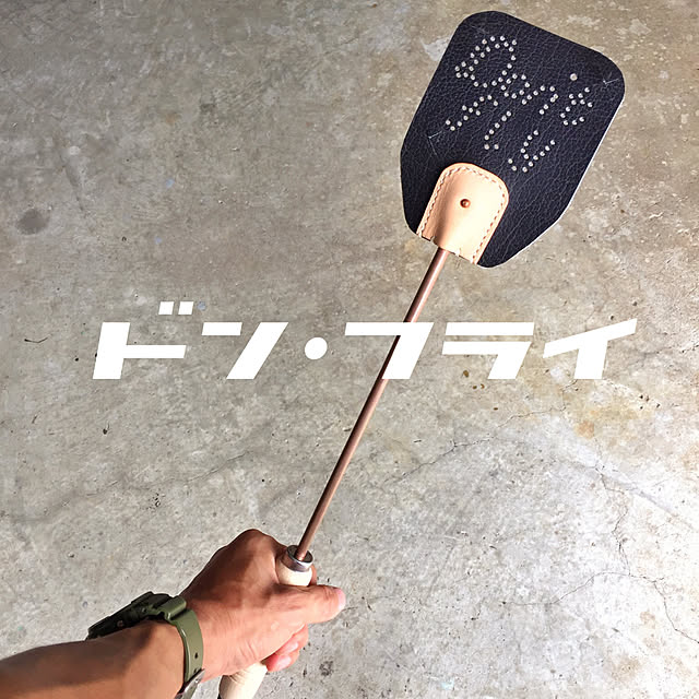tall_smithさんの実例写真