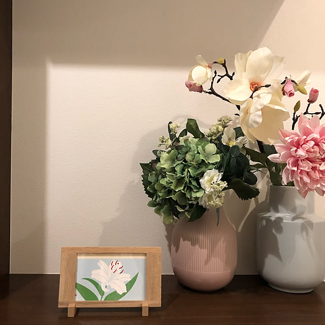suzyさんの実例写真