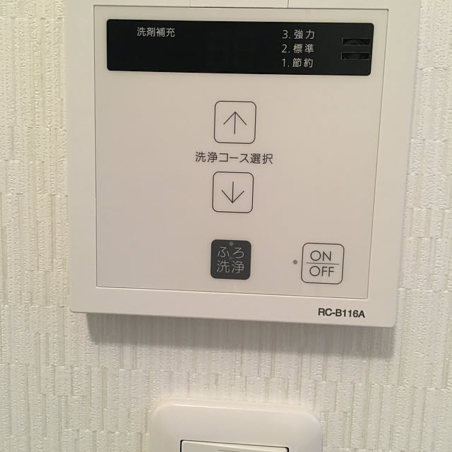 SHANさんの実例写真
