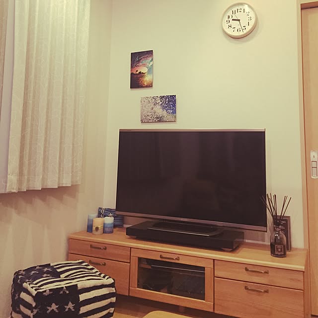 s21y0e4さんの実例写真