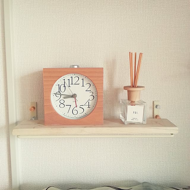 _room97_さんの実例写真