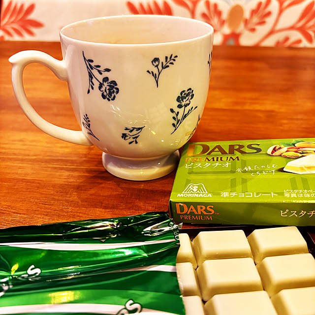 maqfabさんの実例写真