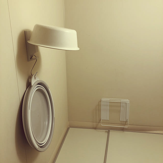nachiさんの実例写真