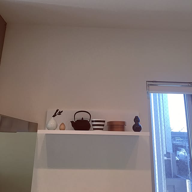 koumeさんの実例写真