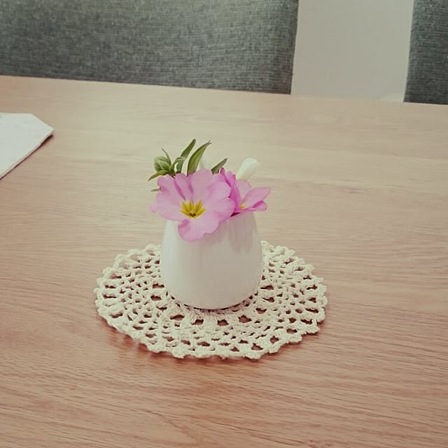 kunkunkanさんの実例写真