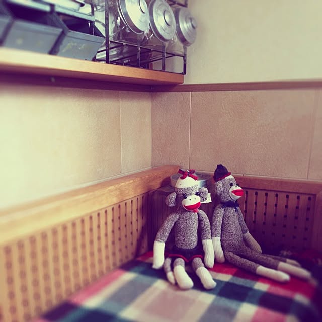 kurashi_no_cotoさんの実例写真