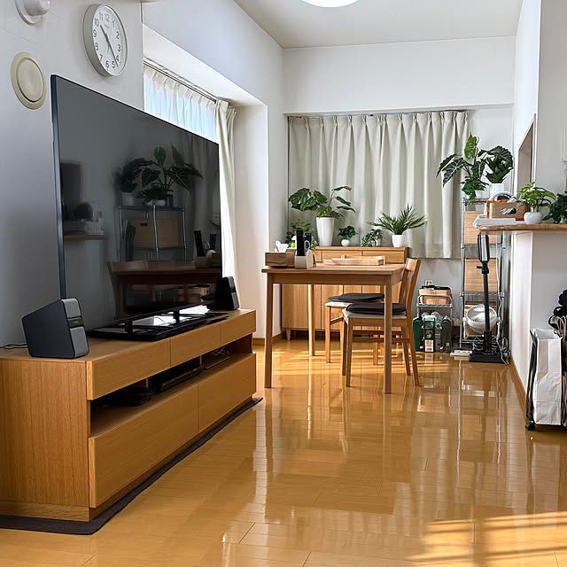 sakura-51さんの実例写真