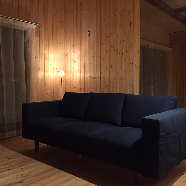 akoyoko316さんの実例写真