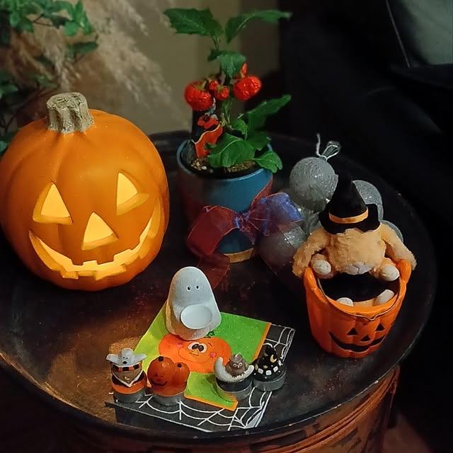 実例写真