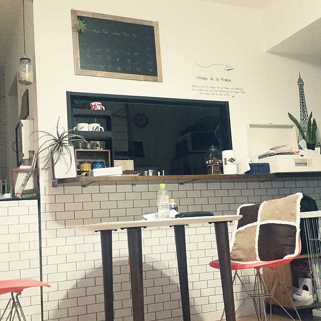 yukagomaさんの実例写真