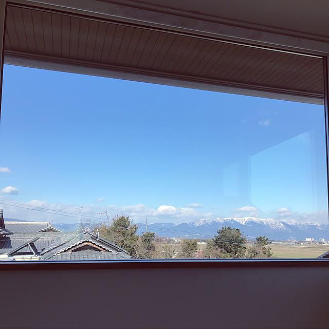 yukkebonさんの実例写真