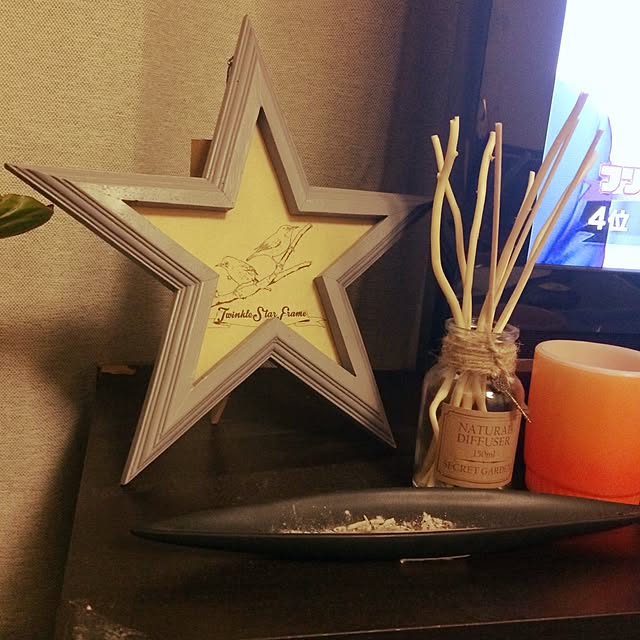 sanamaiさんの実例写真