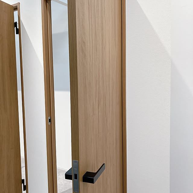 Mimiさんの実例写真