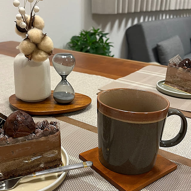 shunrikoさんの実例写真