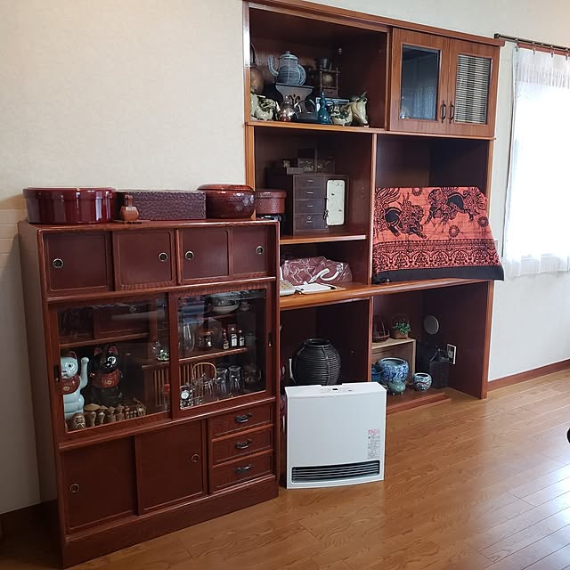 Mayumi8888さんの実例写真