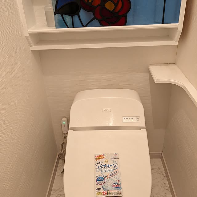 machikomamaさんの実例写真
