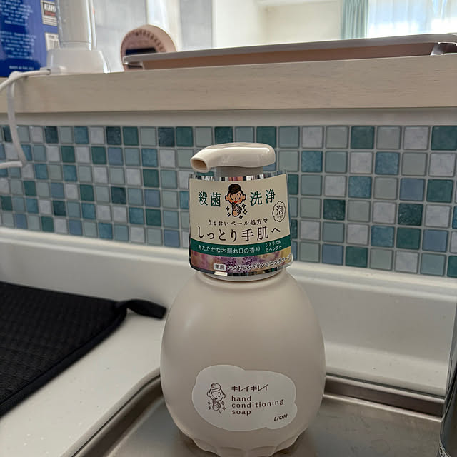 miiさんの実例写真