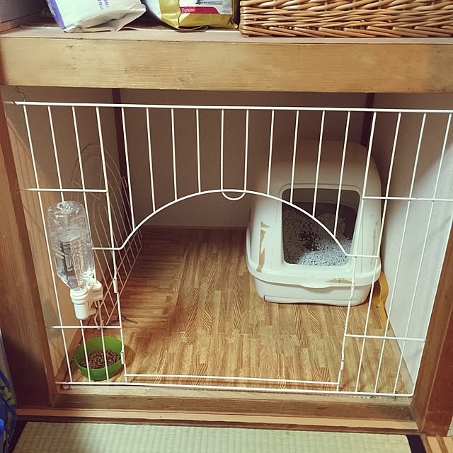mayuさんの実例写真