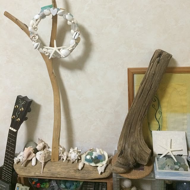 shysmilekaoさんの実例写真