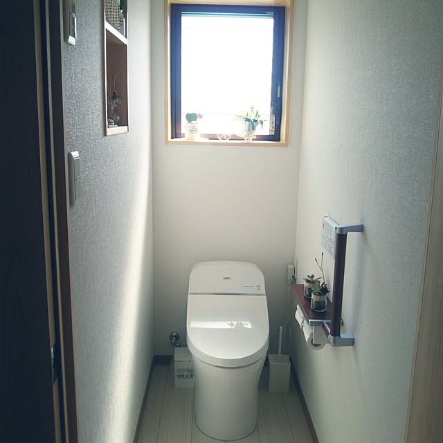 Motomeさんの実例写真