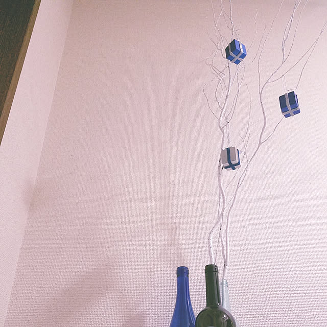 ayaさんの実例写真