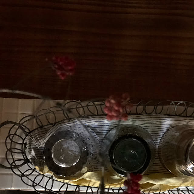 takakoさんの実例写真
