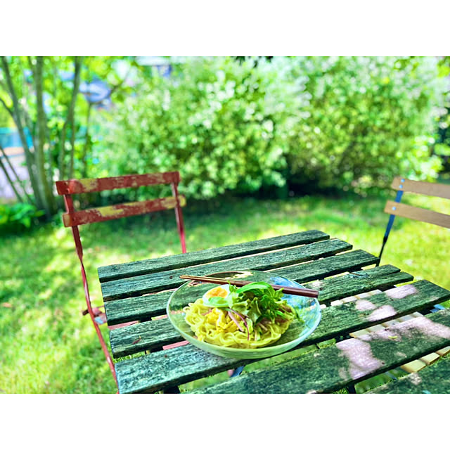 Erikoさんの実例写真