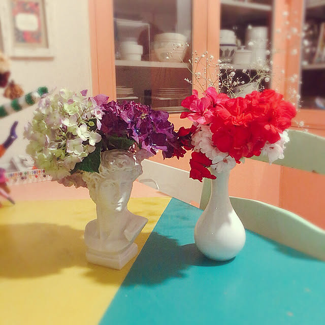 momokoさんの実例写真