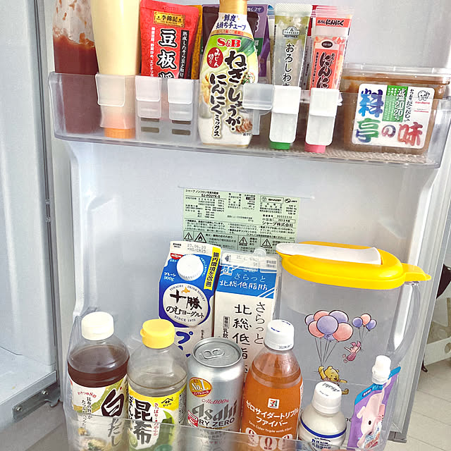 Lin_3さんの部屋