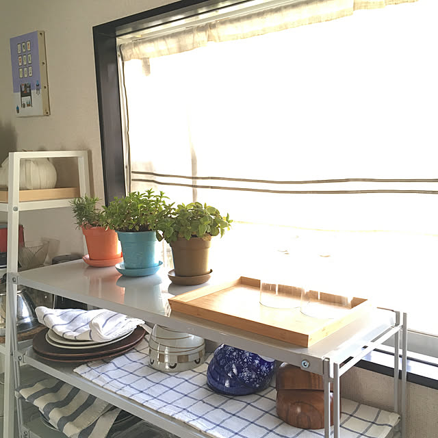 kinokoさんの実例写真