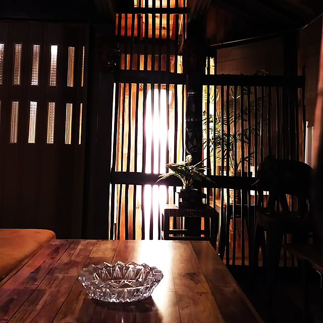 ringarintonさんの実例写真