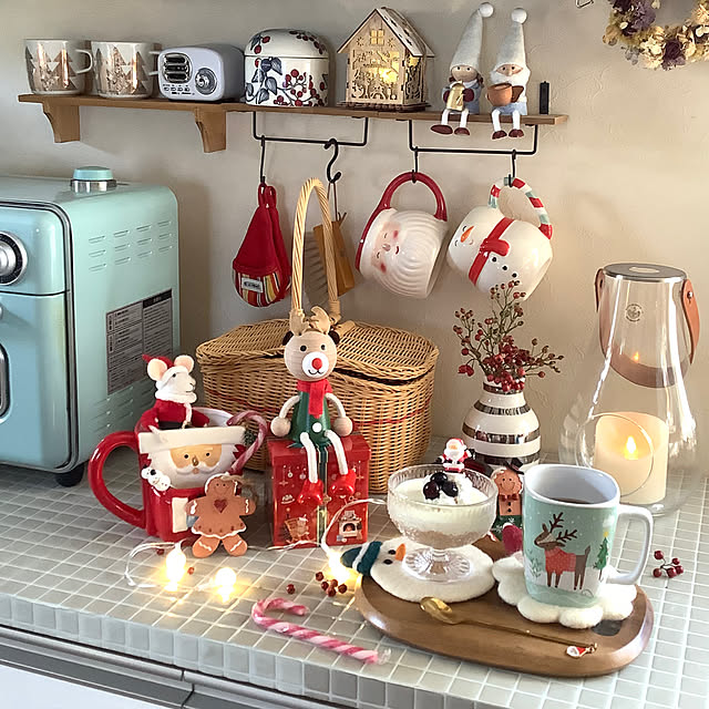 taeさんの実例写真