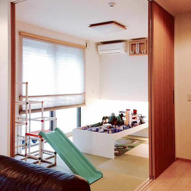luv_asakoさんの実例写真