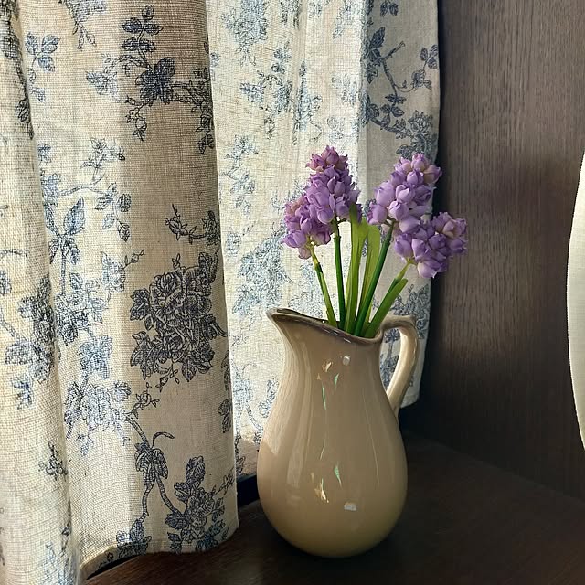 michiさんの部屋