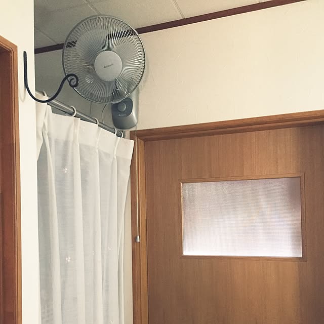 remiさんの実例写真