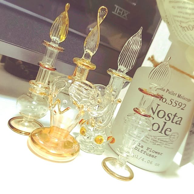 r.ikenoue1009さんの実例写真