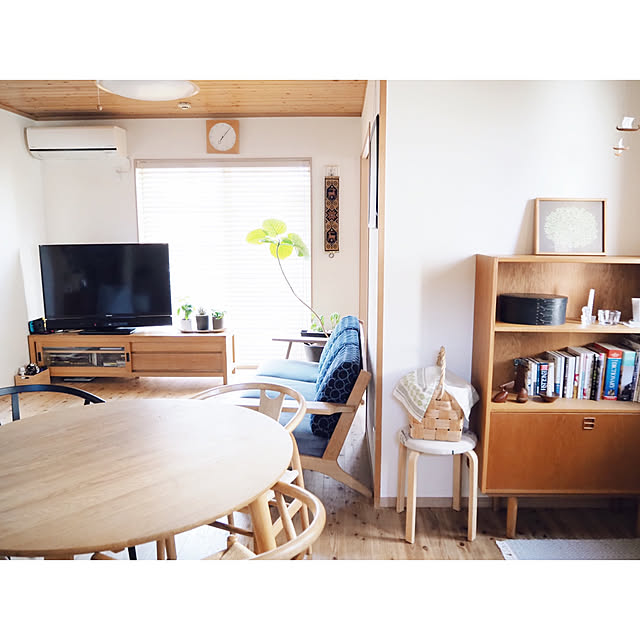 emuさんの実例写真