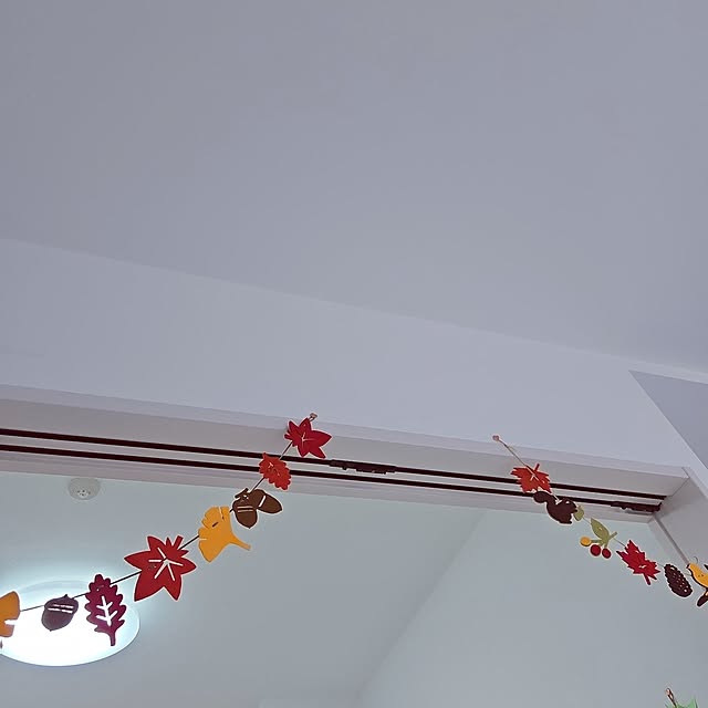 Pi.simple.さんの実例写真