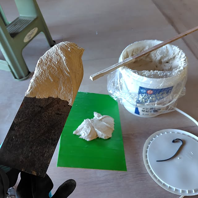 poohさんの部屋