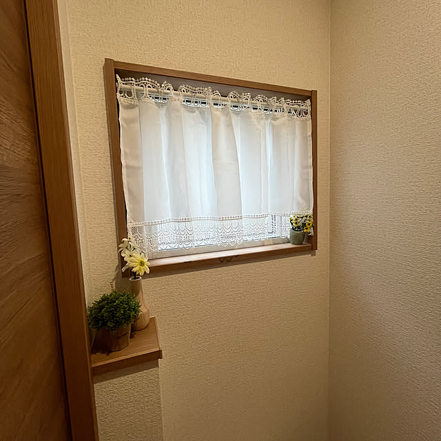 oochanさんの実例写真