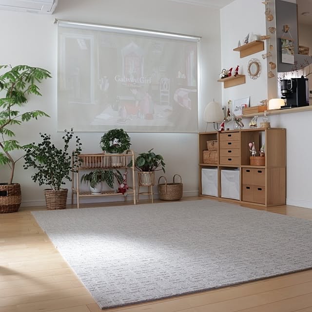 manaさんの部屋