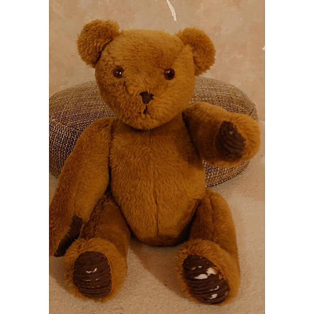 Hideさんの実例写真