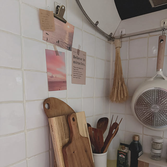 67さんの部屋