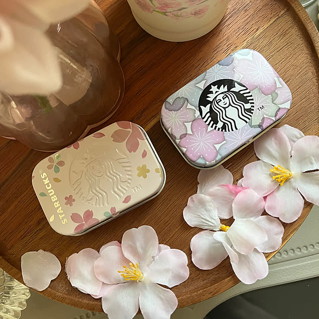 rikuerinka86さんの部屋