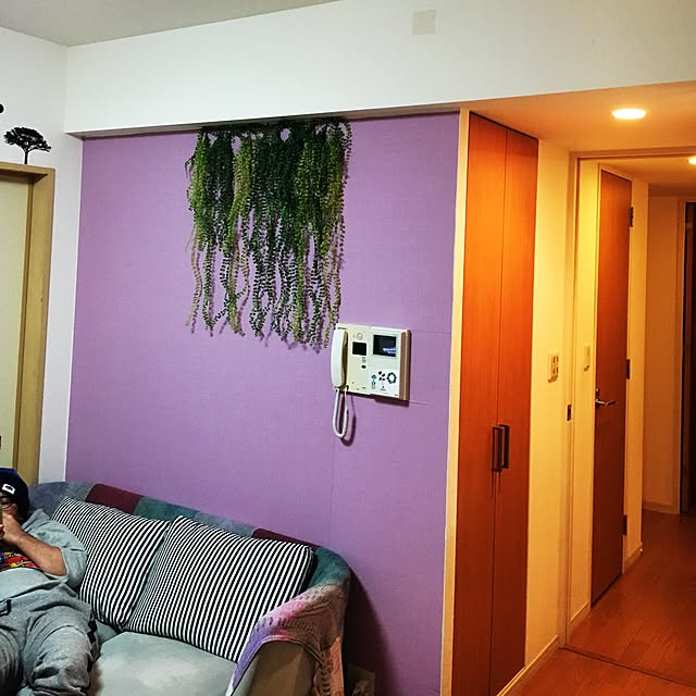 miyamiさんの実例写真