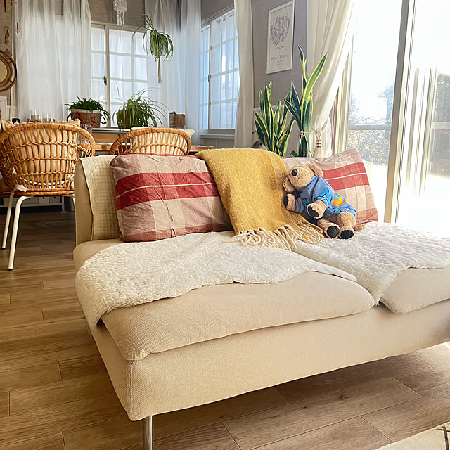 yukarimamaさんの実例写真