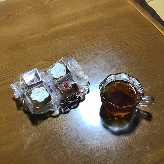 aoinokimiさんの部屋