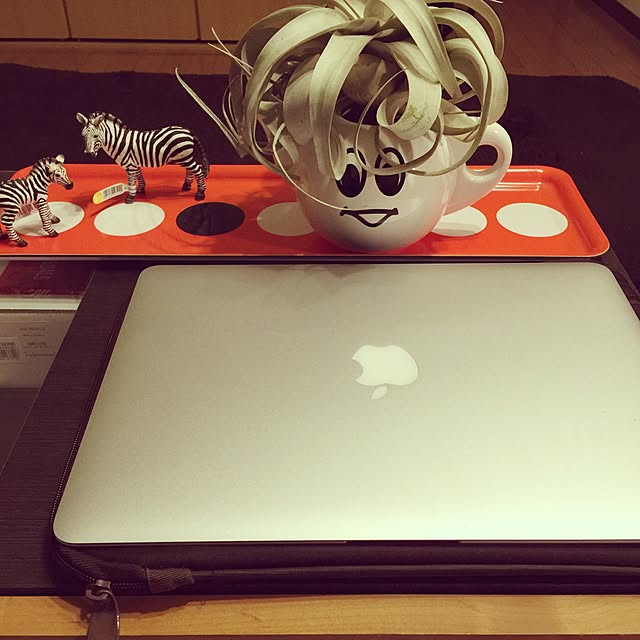 YouthKさんの実例写真